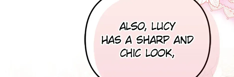 It’s the First Time for Both of Us! Chapter 23 page 92 - 