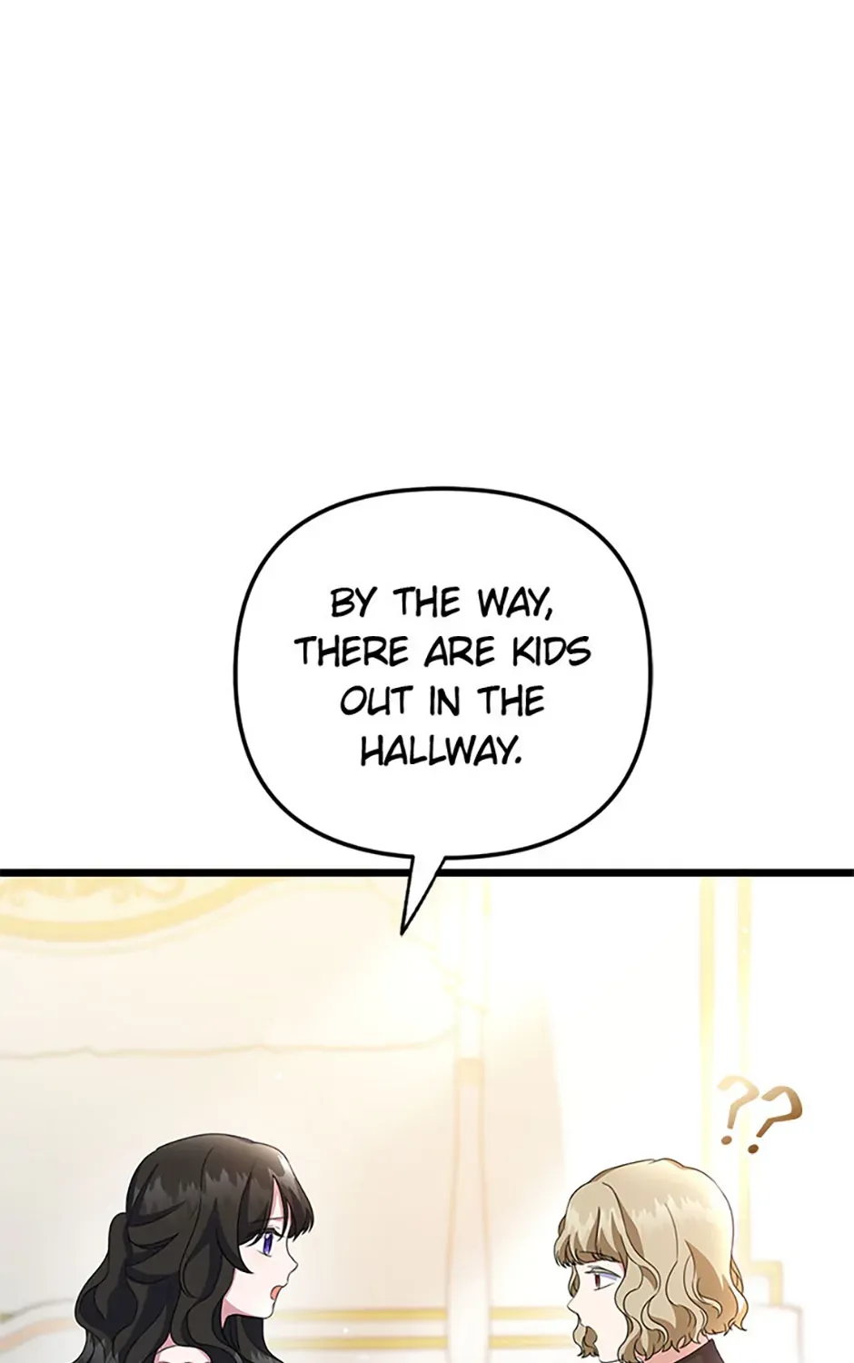 It’s the First Time for Both of Us! Chapter 23 page 97 - 