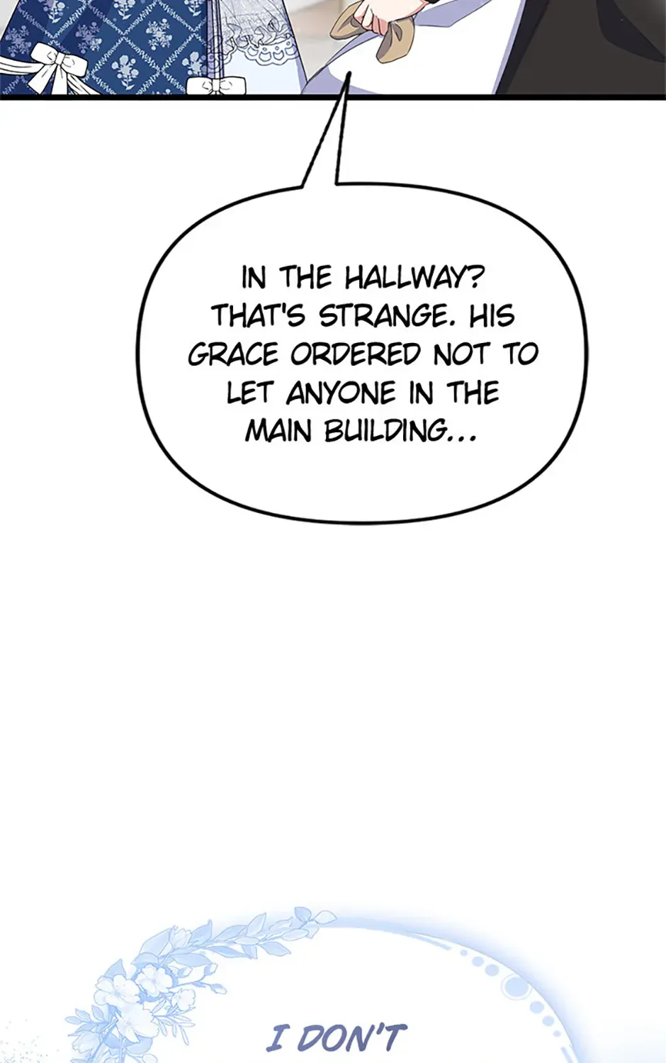 It’s the First Time for Both of Us! Chapter 23 page 99 - 