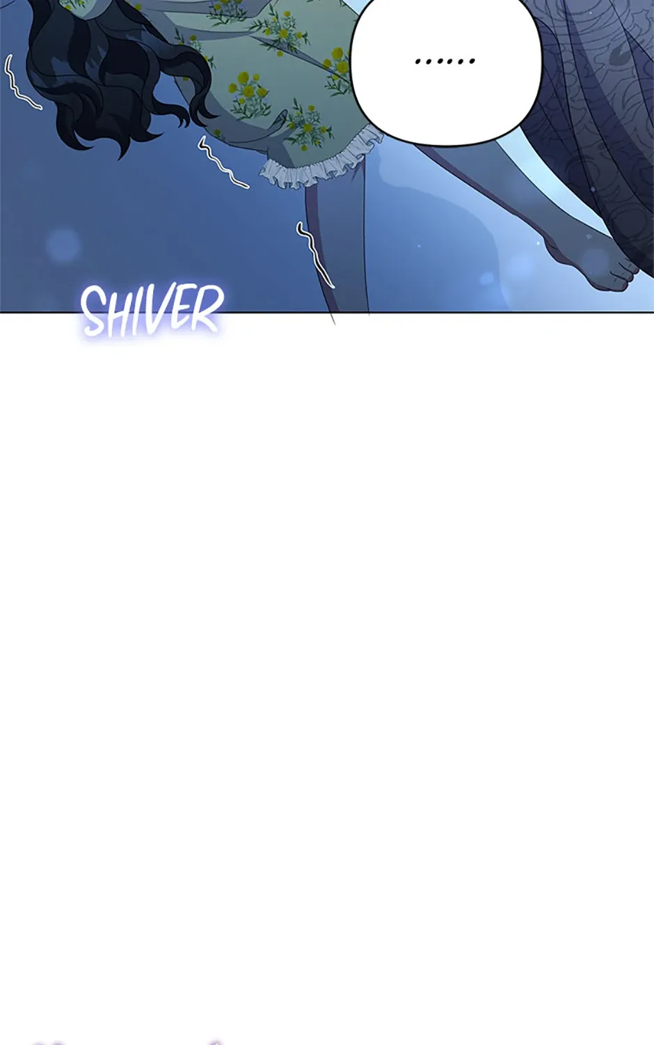 It’s the First Time for Both of Us! Chapter 24 page 101 - 
