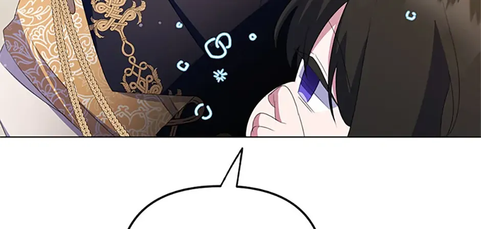 It’s the First Time for Both of Us! Chapter 24 page 130 - 