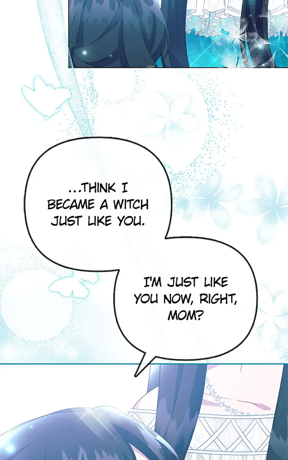 It’s the First Time for Both of Us! Chapter 24 page 15 - 