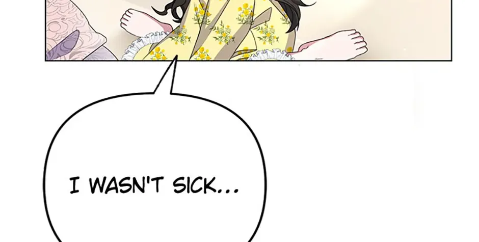 It’s the First Time for Both of Us! Chapter 24 page 142 - 