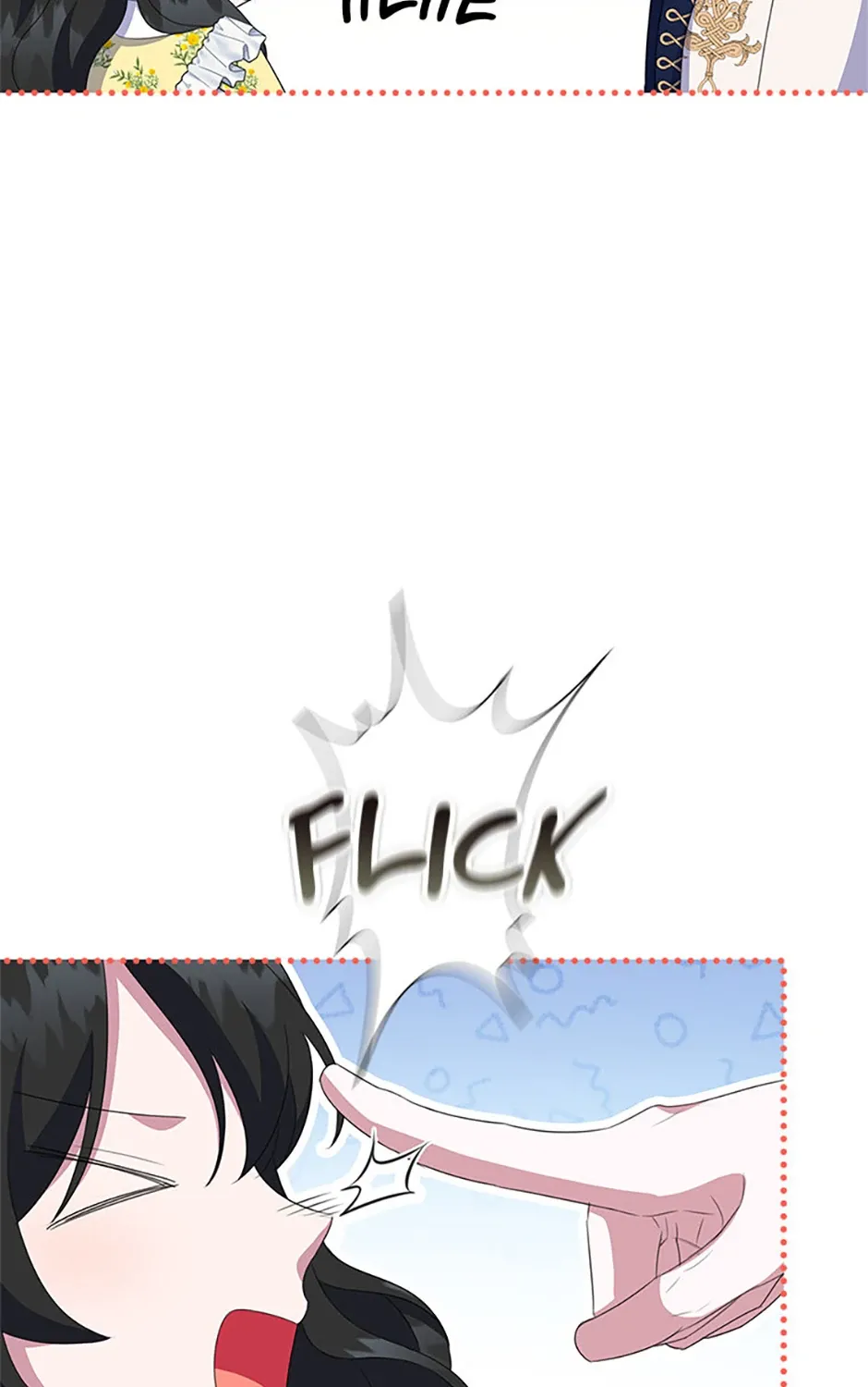 It’s the First Time for Both of Us! Chapter 24 page 149 - 