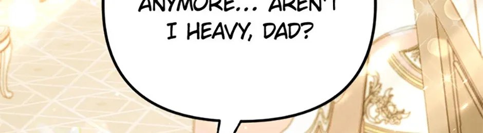 It’s the First Time for Both of Us! Chapter 24 page 154 - 