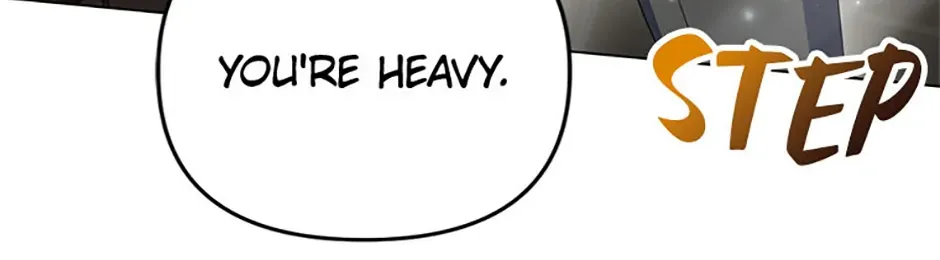 It’s the First Time for Both of Us! Chapter 24 page 156 - 