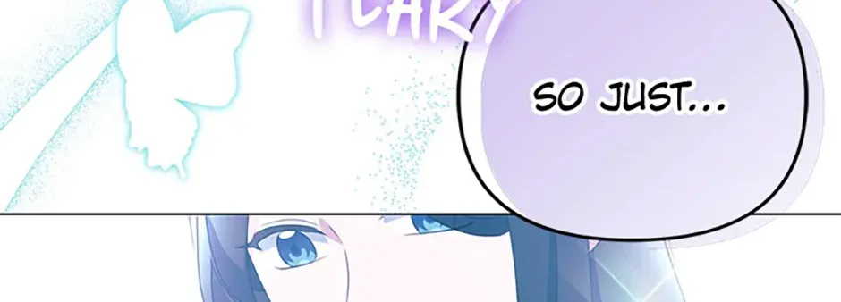 It’s the First Time for Both of Us! Chapter 24 page 18 - 