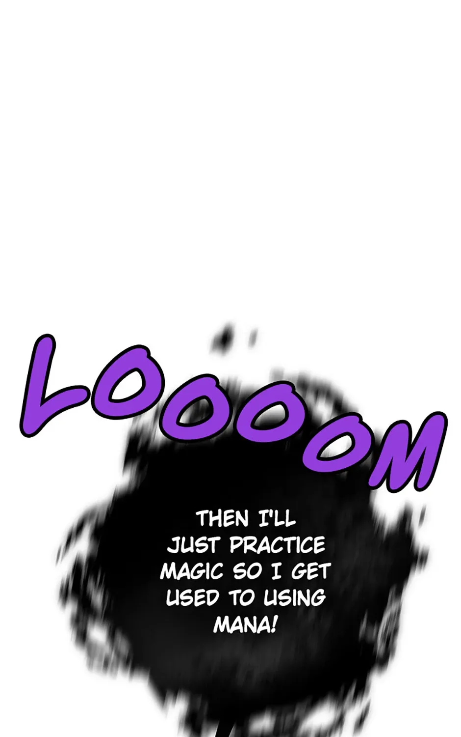 It’s the First Time for Both of Us! Chapter 24 page 171 - 