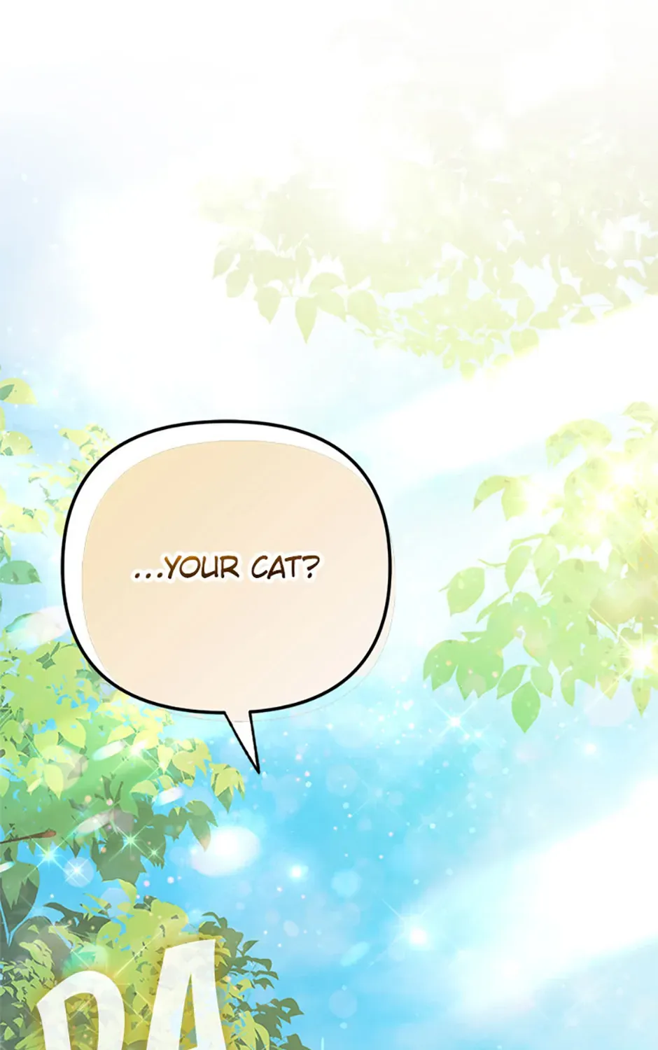 It’s the First Time for Both of Us! Chapter 24 page 179 - 