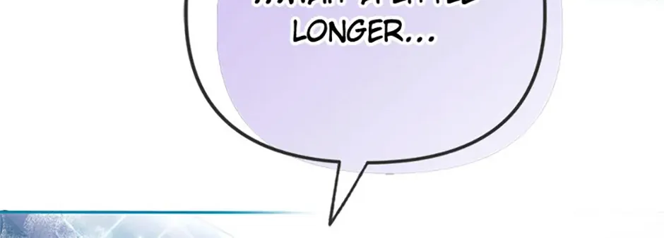 It’s the First Time for Both of Us! Chapter 24 page 20 - 