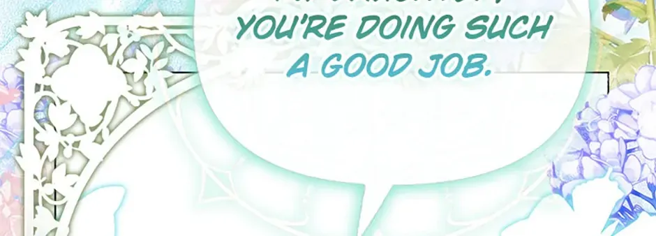 It’s the First Time for Both of Us! Chapter 24 page 22 - 