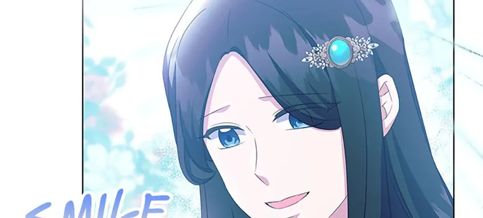 It’s the First Time for Both of Us! Chapter 24 page 26 - 