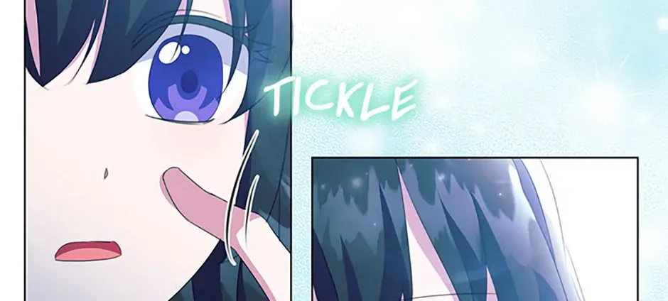 It’s the First Time for Both of Us! Chapter 24 page 30 - 