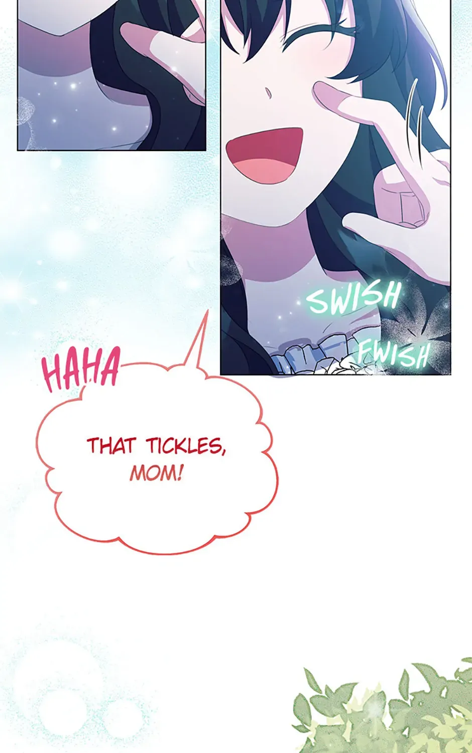 It’s the First Time for Both of Us! Chapter 24 page 31 - 