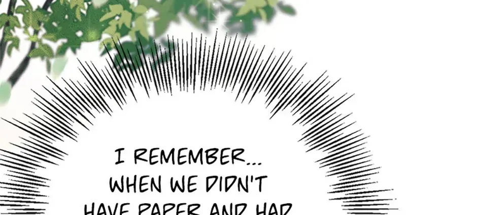It’s the First Time for Both of Us! Chapter 24 page 34 - 