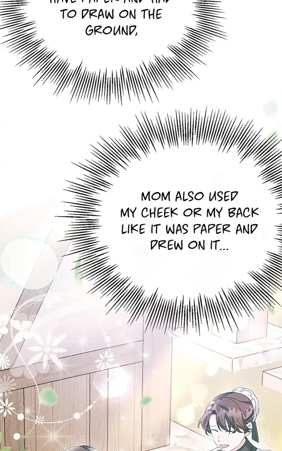 It’s the First Time for Both of Us! Chapter 24 page 35 - 