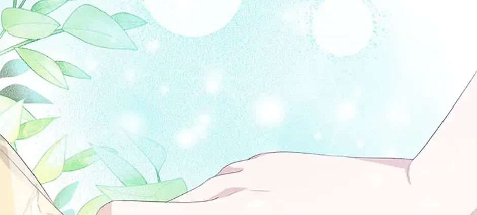 It’s the First Time for Both of Us! Chapter 24 page 38 - 