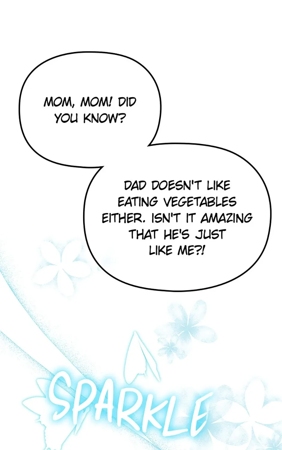 It’s the First Time for Both of Us! Chapter 24 page 5 - 