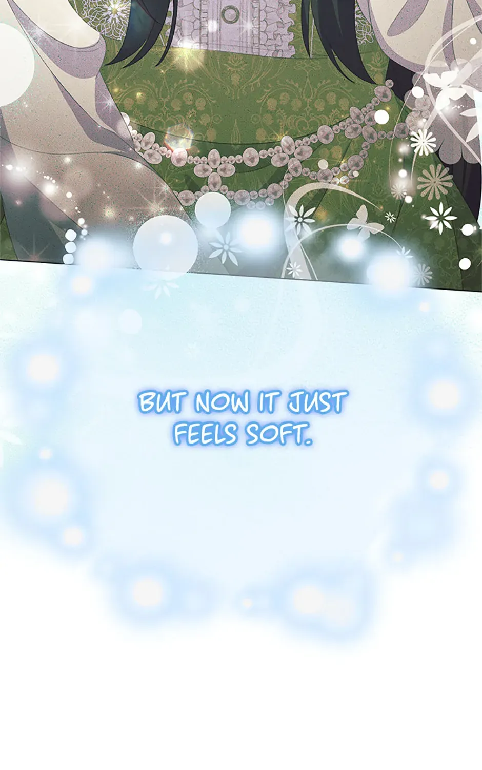 It’s the First Time for Both of Us! Chapter 24 page 41 - 
