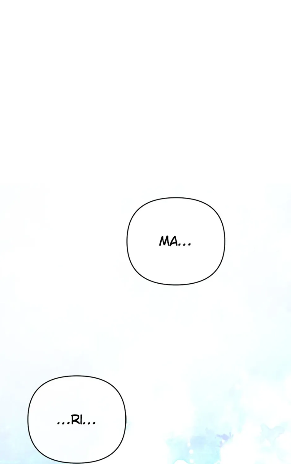 It’s the First Time for Both of Us! Chapter 24 page 43 - 