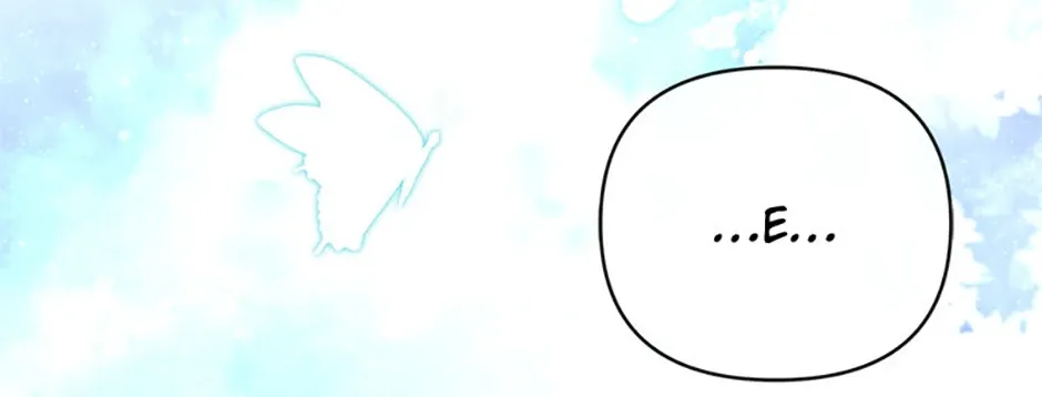 It’s the First Time for Both of Us! Chapter 24 page 44 - 