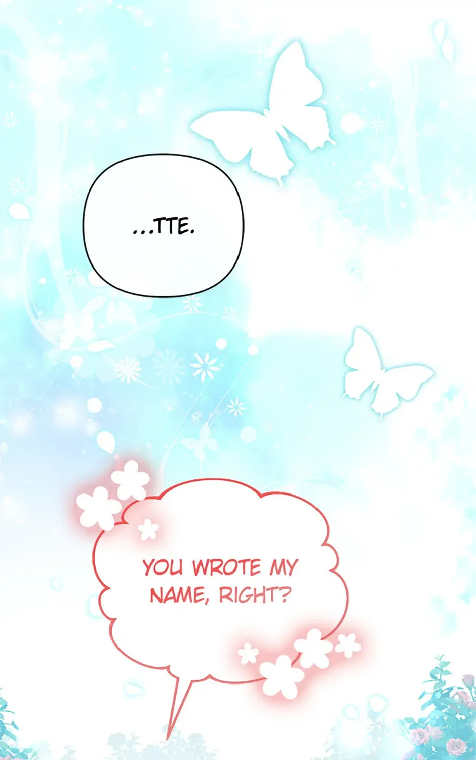 It’s the First Time for Both of Us! Chapter 24 page 45 - 