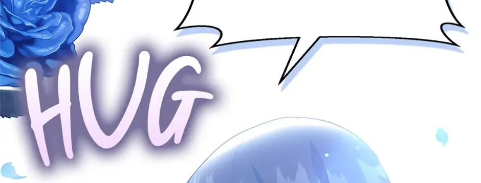 It’s the First Time for Both of Us! Chapter 24 page 48 - 