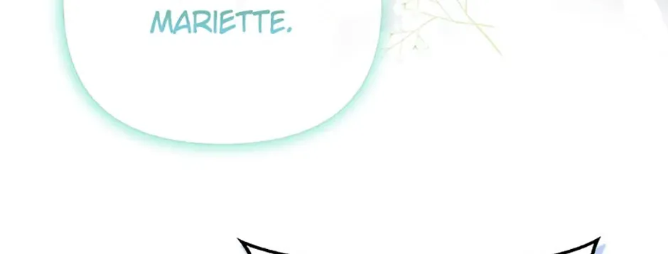 It’s the First Time for Both of Us! Chapter 24 page 50 - 