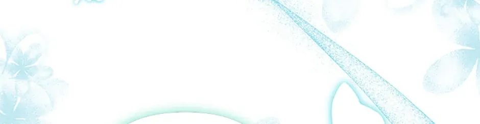 It’s the First Time for Both of Us! Chapter 24 page 6 - 