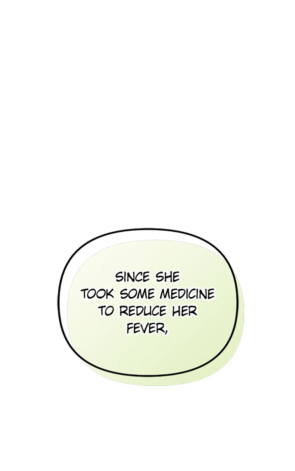 It’s the First Time for Both of Us! Chapter 24 page 61 - 