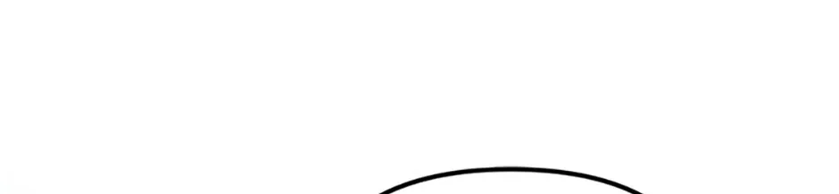 It’s the First Time for Both of Us! Chapter 24 page 62 - 