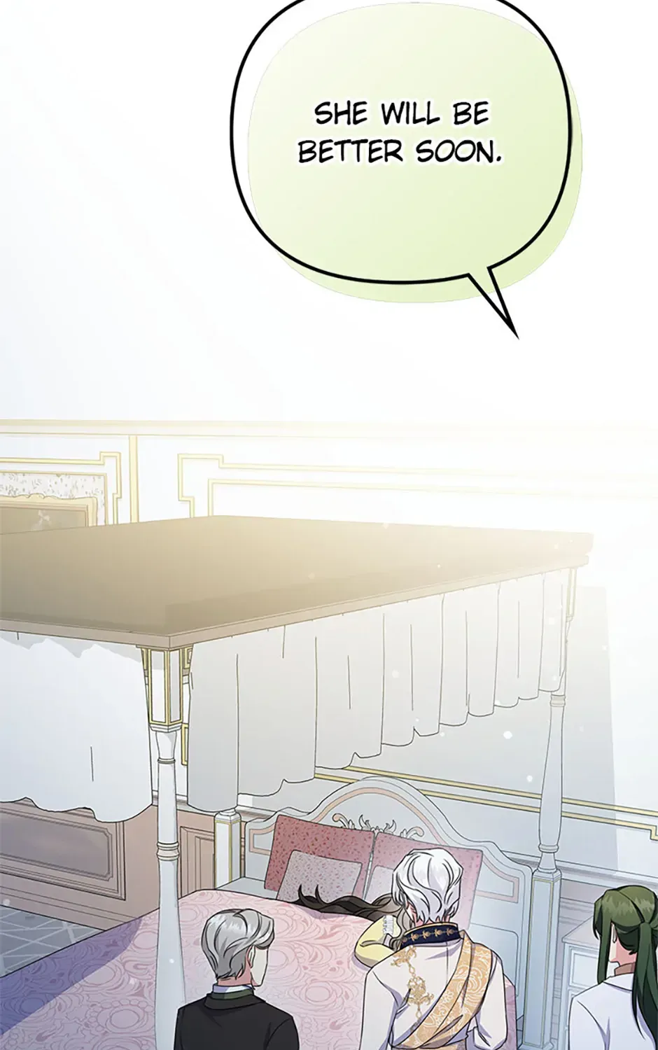 It’s the First Time for Both of Us! Chapter 24 page 63 - 
