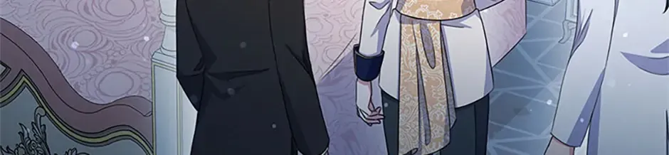 It’s the First Time for Both of Us! Chapter 24 page 64 - 