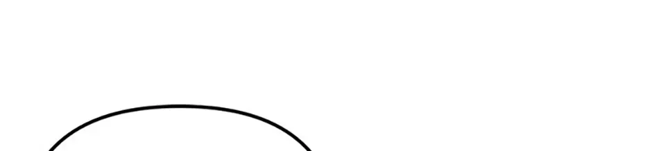 It’s the First Time for Both of Us! Chapter 24 page 68 - 