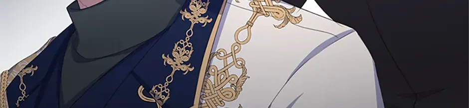 It’s the First Time for Both of Us! Chapter 24 page 70 - 