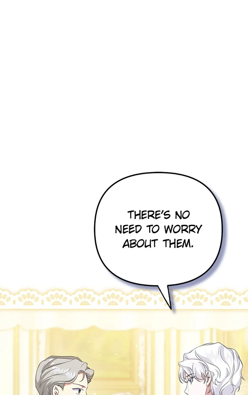 It’s the First Time for Both of Us! Chapter 24 page 75 - 