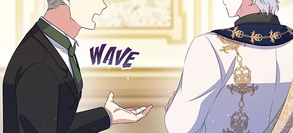 It’s the First Time for Both of Us! Chapter 24 page 76 - 