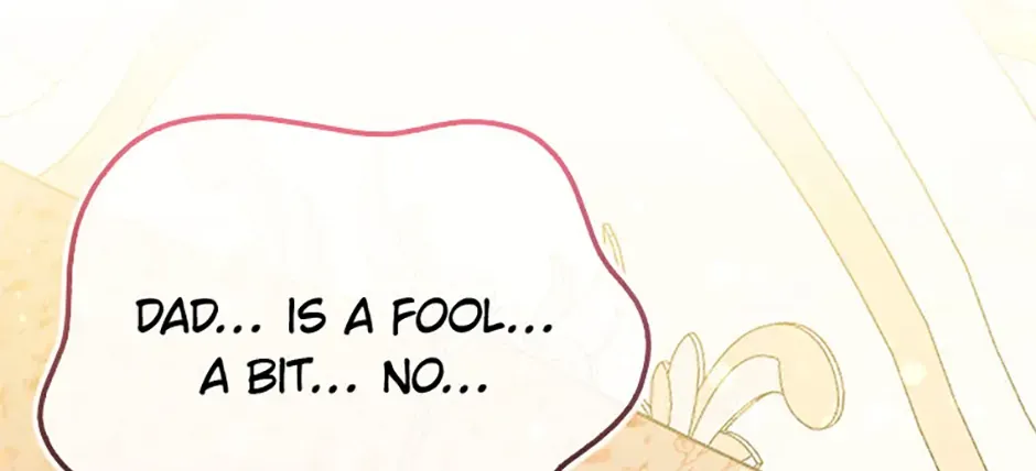 It’s the First Time for Both of Us! Chapter 24 page 78 - 