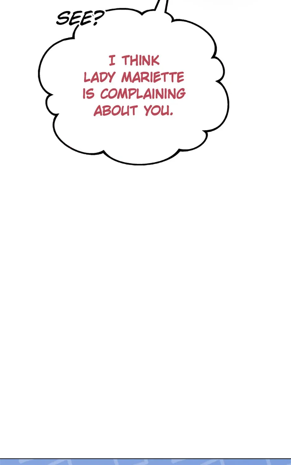 It’s the First Time for Both of Us! Chapter 24 page 81 - 