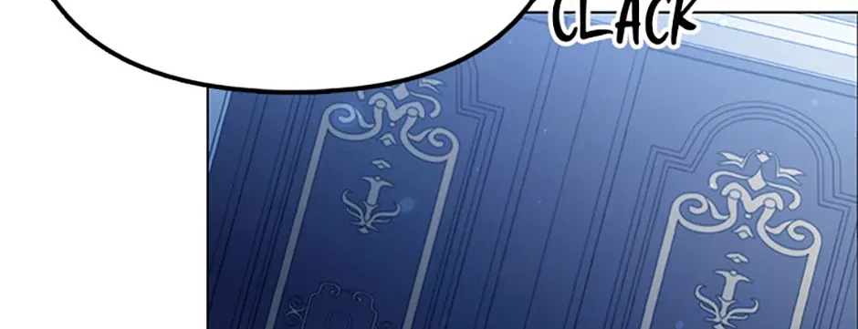 It’s the First Time for Both of Us! Chapter 24 page 90 - 