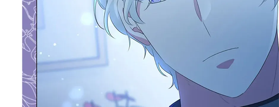 It’s the First Time for Both of Us! Chapter 24 page 94 - 