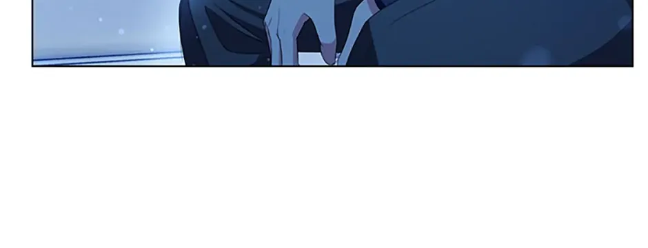 It’s the First Time for Both of Us! Chapter 24 page 98 - 