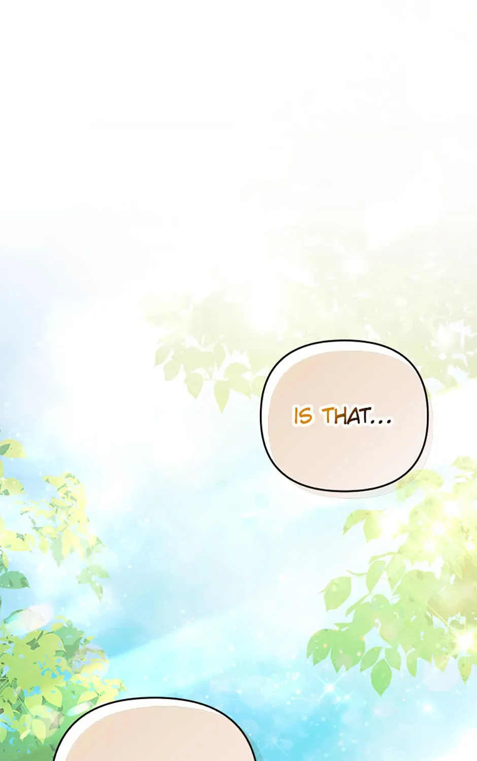 It’s the First Time for Both of Us! Chapter 25 page 1 - 