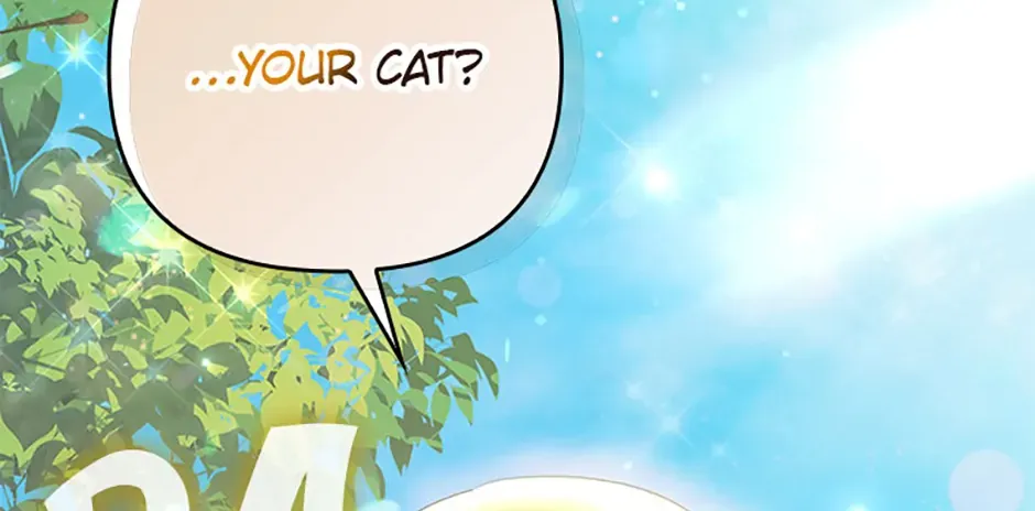 It’s the First Time for Both of Us! Chapter 25 page 2 - 