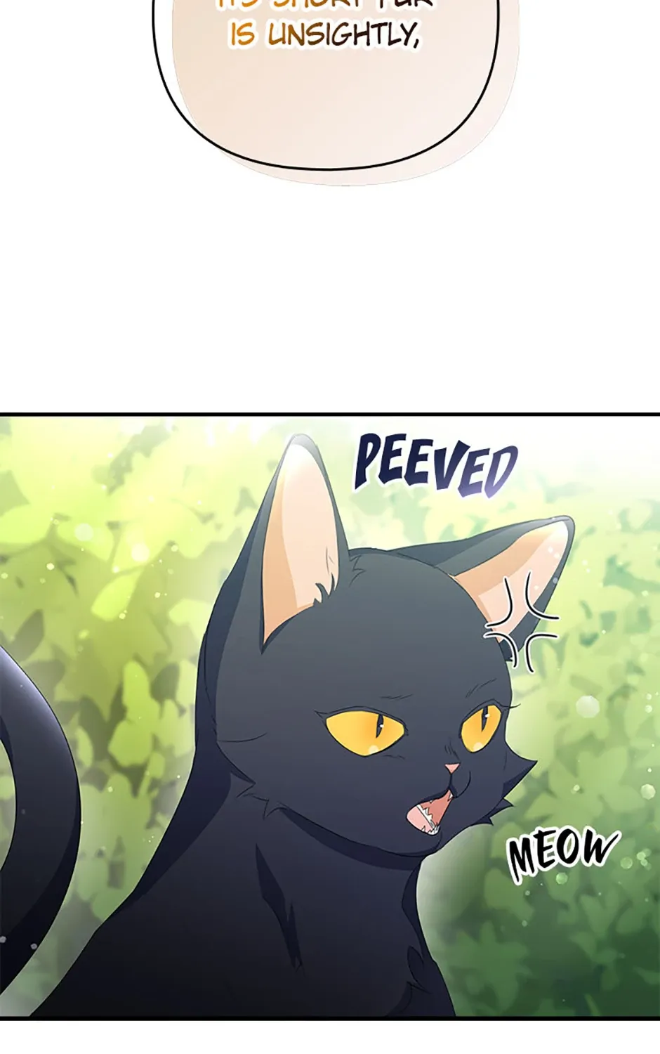 It’s the First Time for Both of Us! Chapter 25 page 11 - 