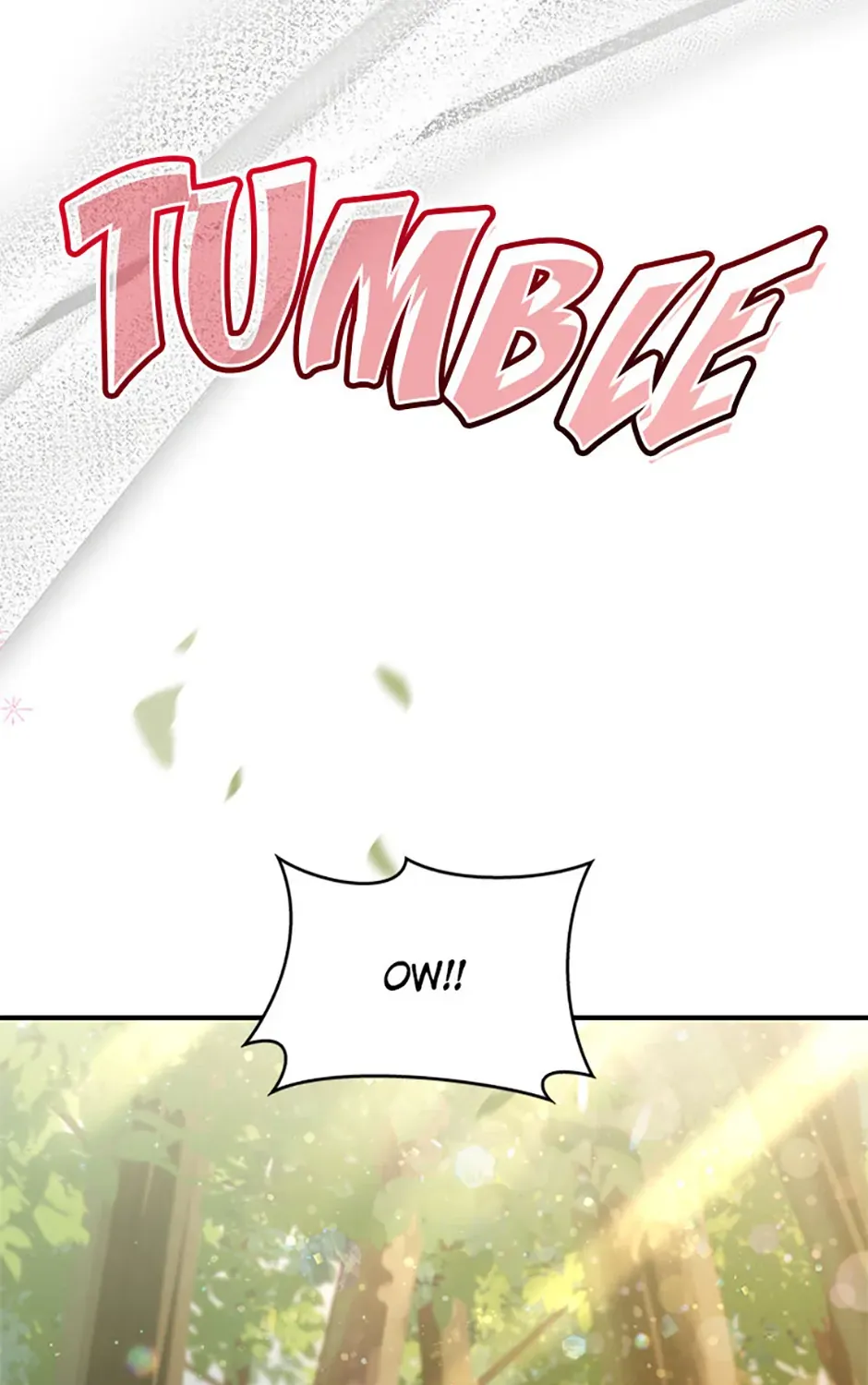 It’s the First Time for Both of Us! Chapter 25 page 101 - 