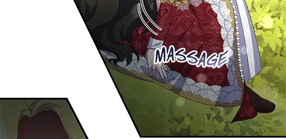 It’s the First Time for Both of Us! Chapter 25 page 104 - 