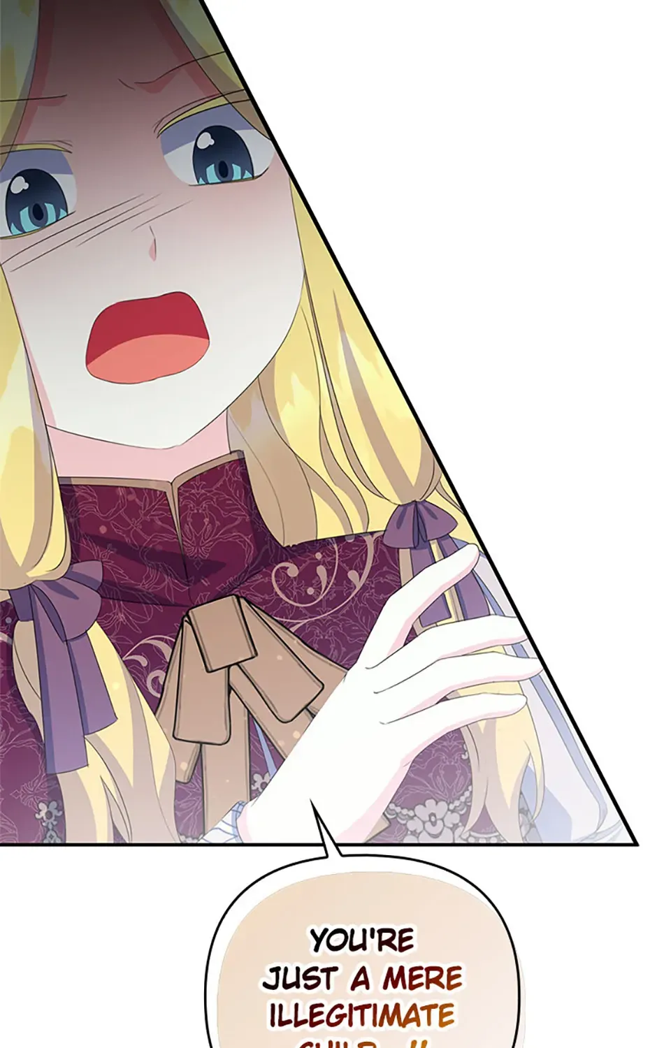 It’s the First Time for Both of Us! Chapter 25 page 105 - 