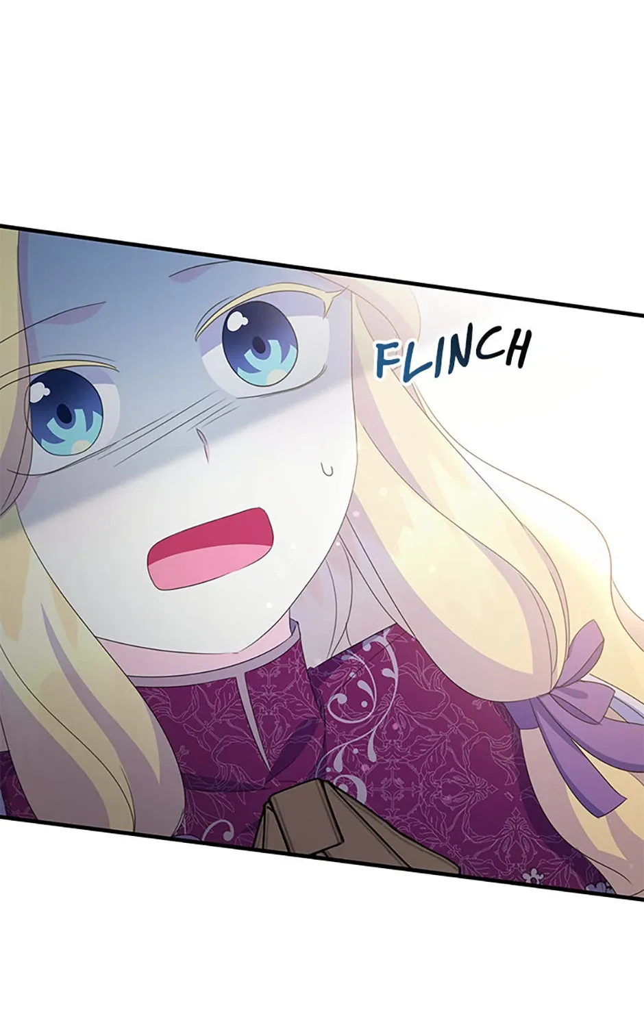 It’s the First Time for Both of Us! Chapter 25 page 111 - 