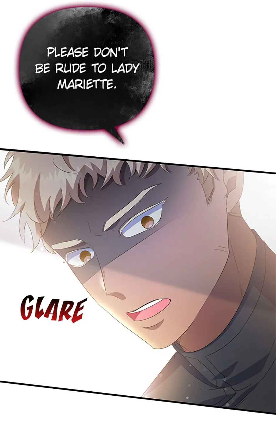 It’s the First Time for Both of Us! Chapter 25 page 113 - 